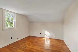 34 Charlotte Ave, Nashua, NH 03064 - Photo 24