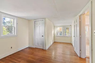 34 Charlotte Avenue, Nashua, NH 03064 - Photo 22