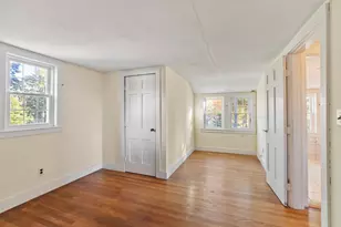 34 Charlotte Ave, Nashua, NH 03064 - Photo 22