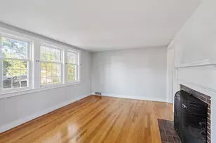 34 Charlotte Ave, Nashua, NH 03064 - Photo 14