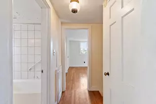 34 Charlotte Ave, Nashua, NH 03064 - Photo 20