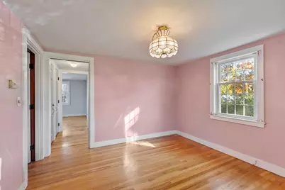 34 Charlotte Avenue, Nashua, NH 03064 - Photo 10