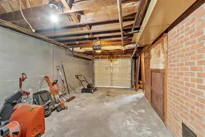 34 Charlotte Avenue, Nashua, NH 03064 - Photo 26