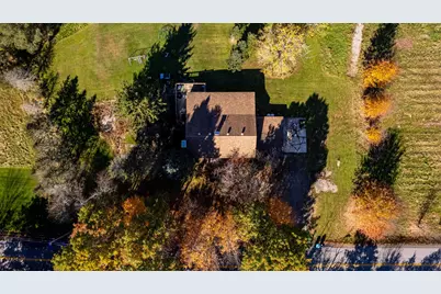 149 Union Road, Stratham, NH 03885 - Photo 2