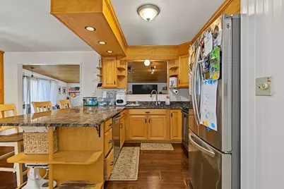 149 Union Road, Stratham, NH 03885 - Photo 6