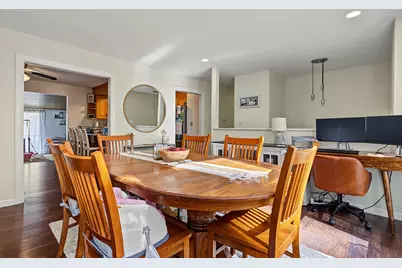 149 Union Road, Stratham, NH 03885 - Photo 10