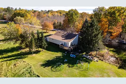 149 Union Road, Stratham, NH 03885 - Photo 30