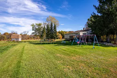 149 Union Road, Stratham, NH 03885 - Photo 4