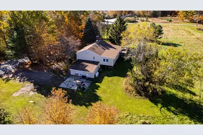 149 Union Road, Stratham, NH 03885 - Photo 32