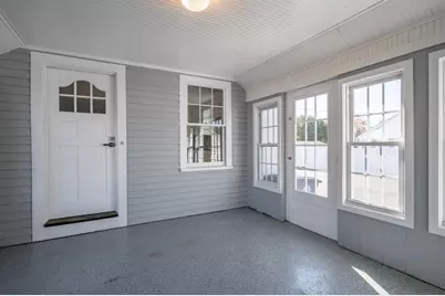 166  Amherst Street, Nashua, NH 03064 - Photo 12