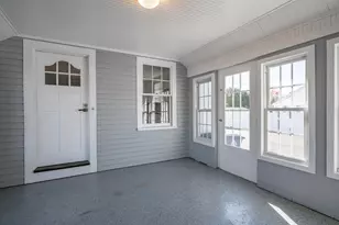 166 Amherst St, Nashua, NH 03064 - Photo 12
