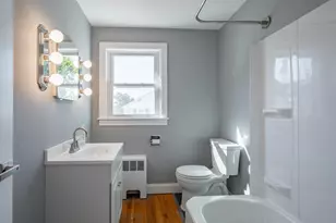 166 Amherst St, Nashua, NH 03064 - Photo 6