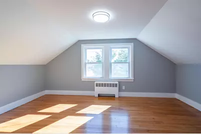 166  Amherst Street, Nashua, NH 03064 - Photo 16