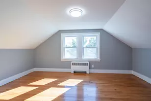 166 Amherst St, Nashua, NH 03064 - Photo 16