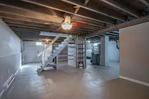 166 Amherst St, Nashua, NH 03064 - Photo 20