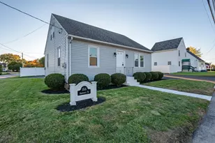 166 Amherst St, Nashua, NH 03064 - Photo 24