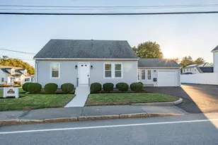 166 Amherst St, Nashua, NH 03064 - Photo 1