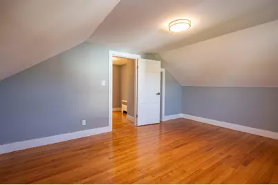 166  Amherst Street, Nashua, NH 03064 - Photo 14