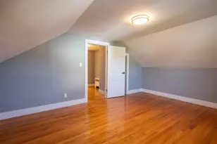 166 Amherst St, Nashua, NH 03064 - Photo 14