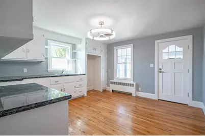 166  Amherst Street, Nashua, NH 03064 - Photo 8