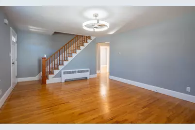 166  Amherst Street, Nashua, NH 03064 - Photo 4