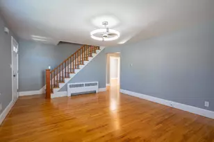 166 Amherst St, Nashua, NH 03064 - Photo 4
