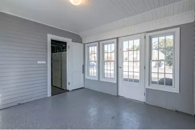 166  Amherst Street, Nashua, NH 03064 - Photo 10