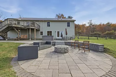 39 Stumpfield Road, East Kingston, NH 03827 - Photo 48