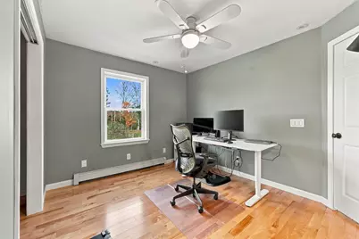 39 Stumpfield Road, East Kingston, NH 03827 - Photo 30