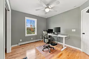 39 Stumpfield Rd, East Kingston, NH 03827 - Photo 30