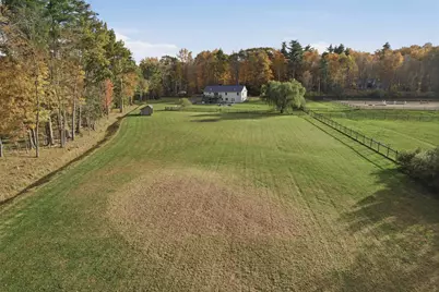 39 Stumpfield Road, East Kingston, NH 03827 - Photo 38