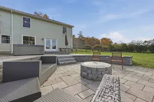 39 Stumpfield Rd, East Kingston, NH 03827 - Photo 50