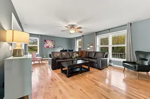 39 Stumpfield Rd, East Kingston, NH 03827 - Photo 10