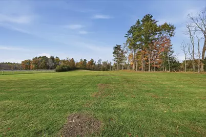 39 Stumpfield Road, East Kingston, NH 03827 - Photo 54