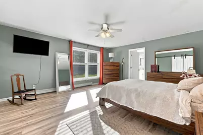39 Stumpfield Road, East Kingston, NH 03827 - Photo 20