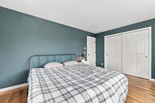 39 Stumpfield Rd, East Kingston, NH 03827 - Photo 26