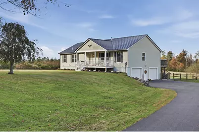 39 Stumpfield Road, East Kingston, NH 03827 - Photo 2