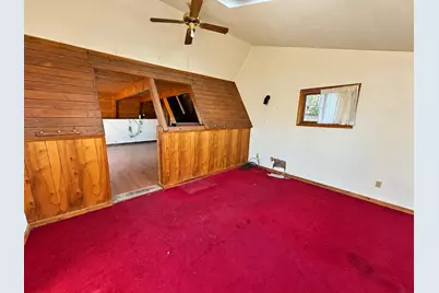 32 Millers Run, Bethlehem, NH 03574 - Photo 8