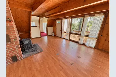 32 Millers Run, Bethlehem, NH 03574 - Photo 6