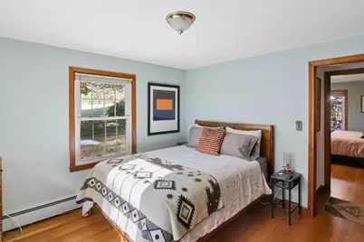 412 Grandview Road, Pembroke, NH 03275 - Photo 16