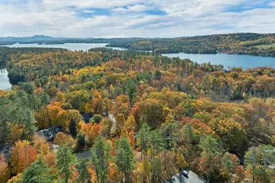 28 Bentley Road, Moultonborough, NH 03254 - Photo 56