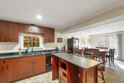 28 Bentley Road, Moultonborough, NH 03254 - Photo 42