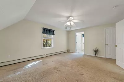 28 Bentley Road, Moultonborough, NH 03254 - Photo 32