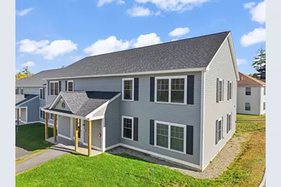 5 Miami Way #D, Rochester, NH 03867 - Photo 2