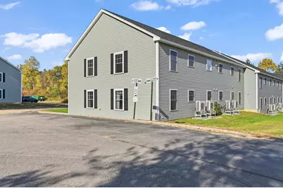 5 Miami Way #D, Rochester, NH 03867 - Photo 24