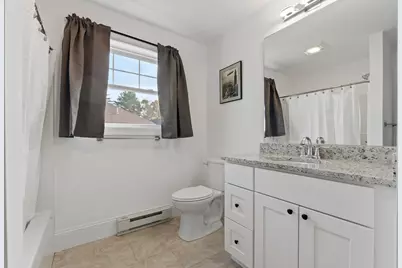 5 Miami Way #D, Rochester, NH 03867 - Photo 14