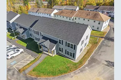5 Miami Way #D, Rochester, NH 03867 - Photo 28