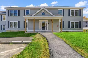 5 Miami Wy, Rochester, NH 03867 - Photo 1