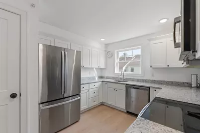 5 Miami Way #D, Rochester, NH 03867 - Photo 10
