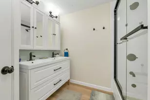 155 Goose Pond Rd, Canaan, NH 03741 - Photo 24